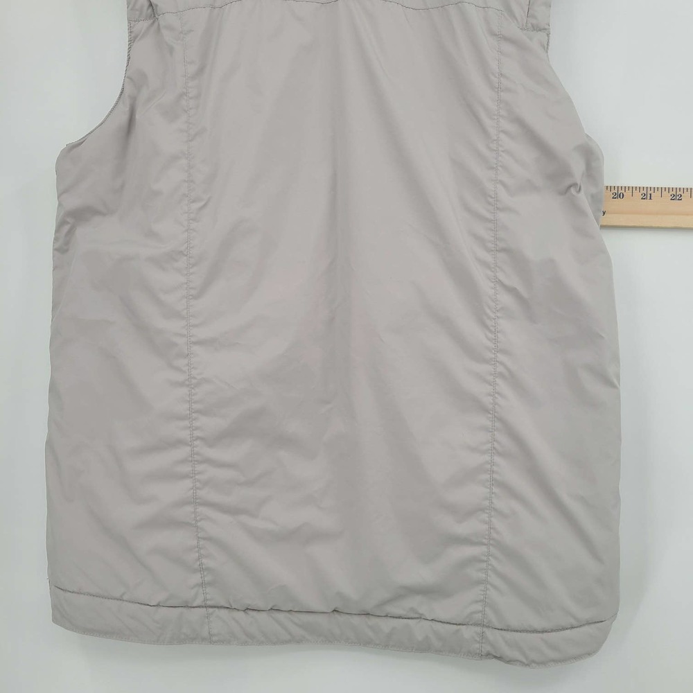 Merrell Men's Medium Vest - Picture 8 of 9